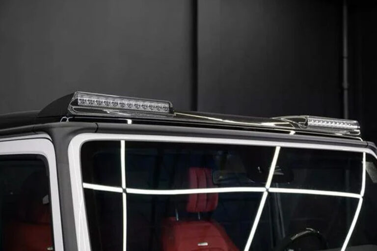 Mercedes Benz G63 AMG® Sport for sale | Brickell Exotic Car Sales - Miami, FL