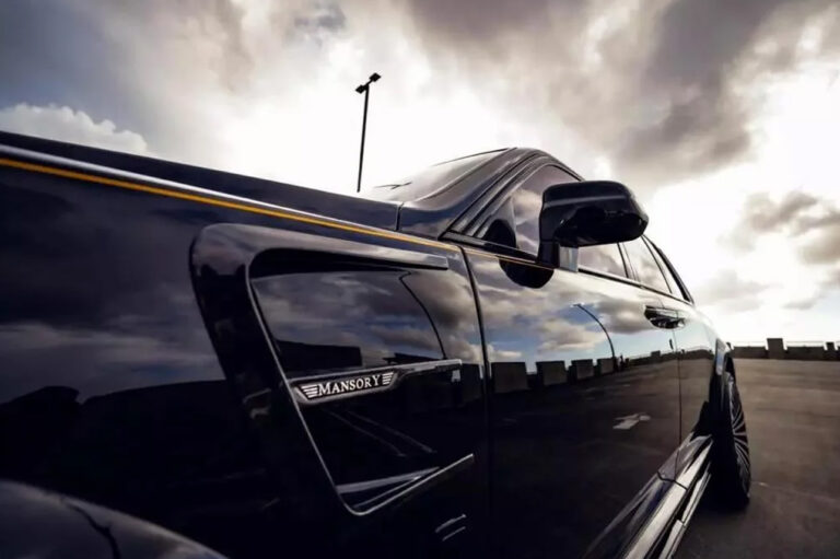 2023 Rolls Royce Cullinan for sale | Brickell Exotic Car Sales - Miami, FL