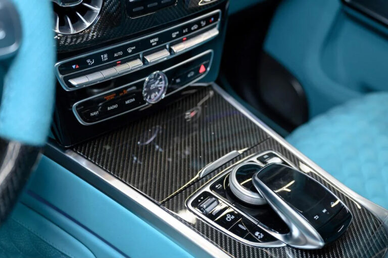 2023 Mercedes Benz AMG® G63 Sport for sale | Brickell Exotic Car Sales - Miami, FL